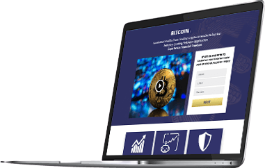 Bitcoin Aussie System - Handel Bitcoin Aussie System